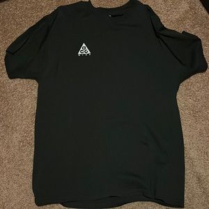 Nike ACG Shirt
